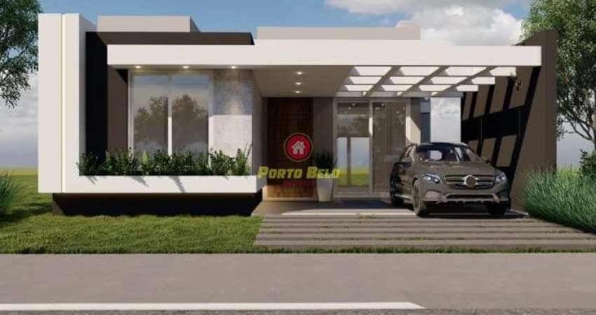 Casa com 4 quartos à venda no Atlântida Sul (Distrito), Osório 