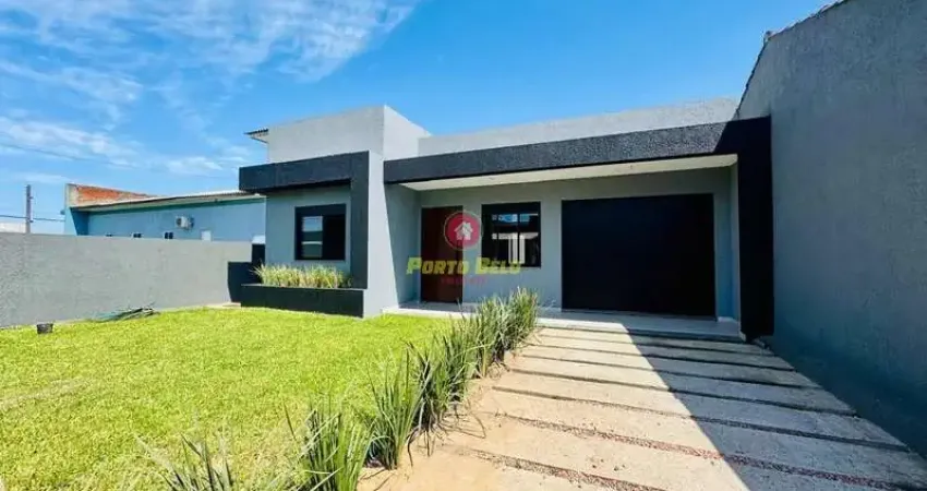 Casa com 2 quartos à venda em Rainha do Mar, Xangri-Lá 