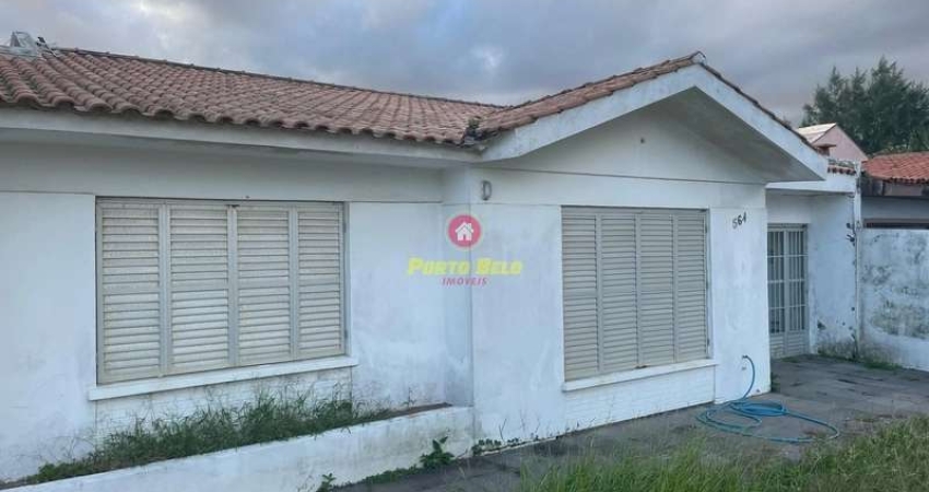 Casa com 3 quartos à venda no Atlântida Sul (Distrito), Osório 