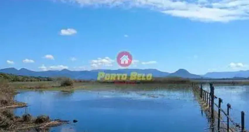 Chácara / sítio à venda no Palmital, Osório 