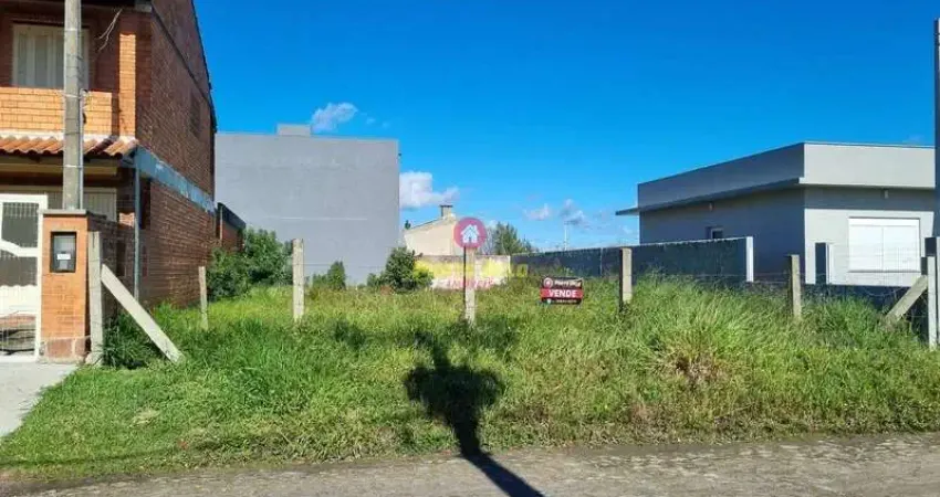 Terreno à venda no Atlântida Sul (Distrito), Osório 