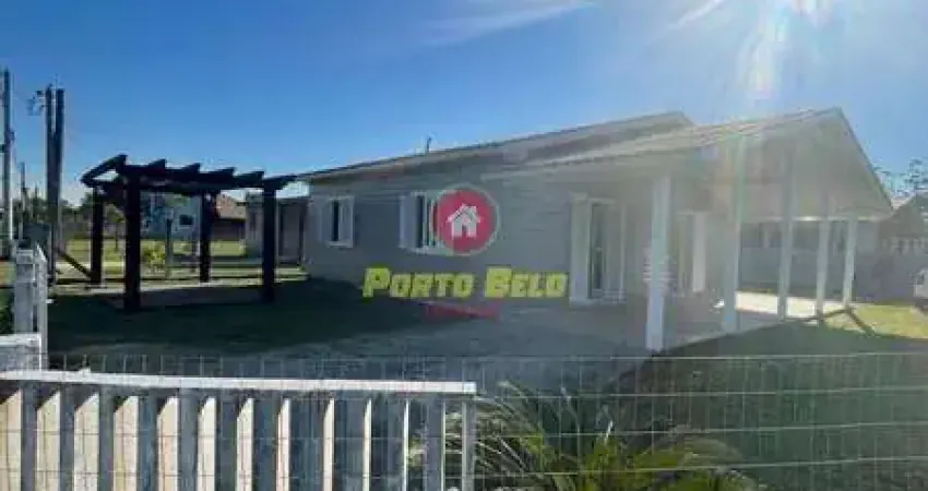 Chácara / sítio com 3 quartos à venda no Palmital, Osório 
