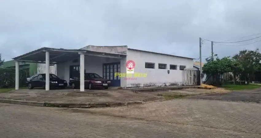 Ponto comercial à venda em Rainha do Mar, Xangri-Lá 
