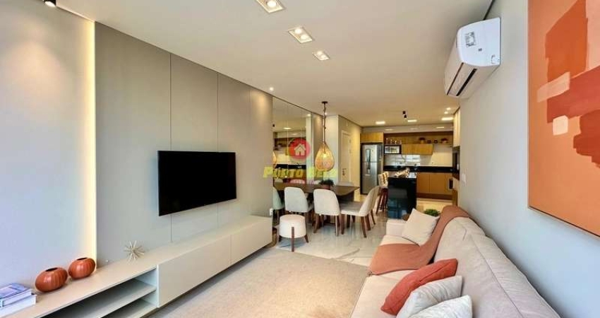 Apartamento com 2 quartos à venda em Navegantes, Capão da Canoa 