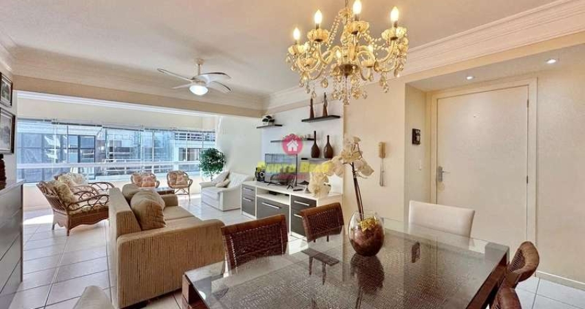 Apartamento com 2 quartos à venda na Zona Nova, Capão da Canoa 