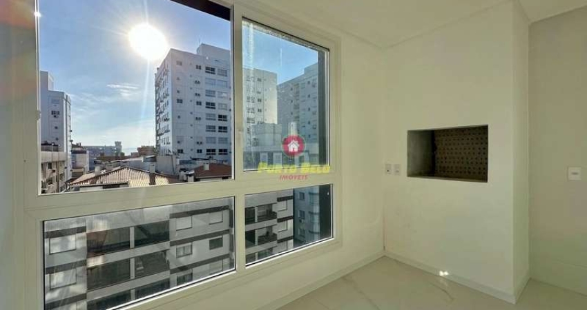 Apartamento com 2 quartos à venda no Centro, Capão da Canoa 