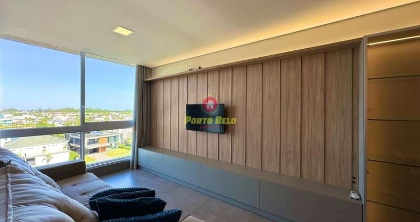 Apartamento com 2 quartos à venda no Atlântida, Xangri-Lá 
