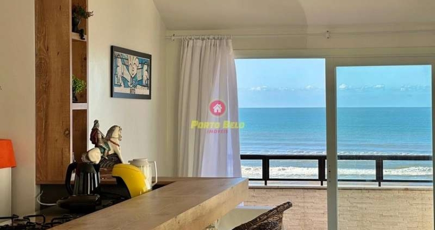 Apartamento com 4 quartos à venda na Zona Nova, Capão da Canoa 