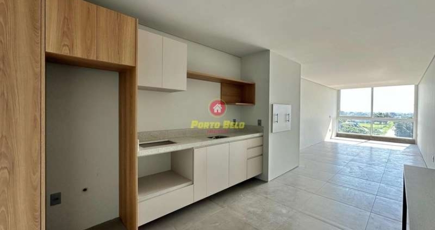 Apartamento com 2 quartos à venda no Atlântida, Xangri-Lá 