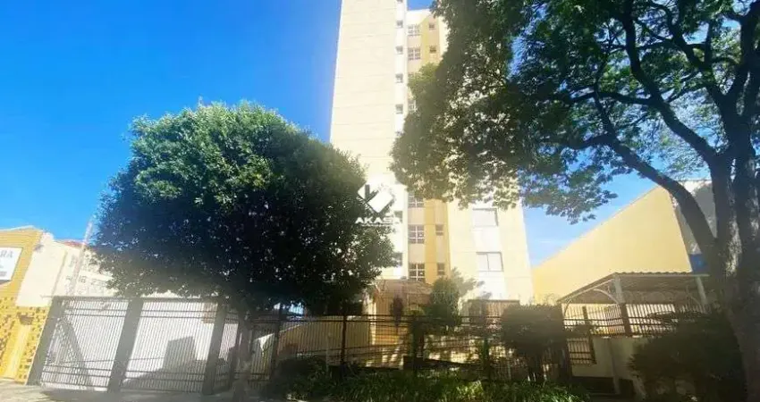 Apartamento para venda possui 98 metros quadrados com 2 quartos em centro - araraquara - sp