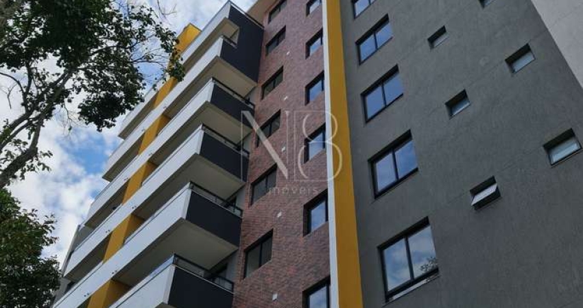 Cobertura com 3 quartos à venda na Rua Pará, Água Verde, Curitiba