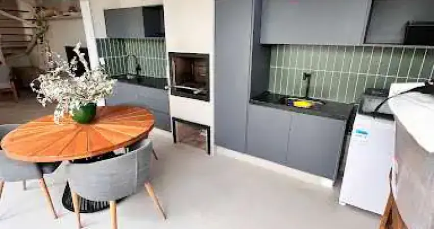 Casa com 3 dormitórios à venda, 110 m² por R$ 1.280.000,00 - Engordadouro - Jundiaí/SP