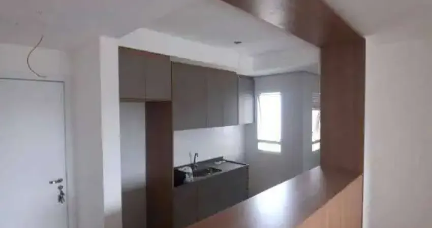 Apartamento com 3 dormitórios à venda, 78 m² por R$ 699.900 - Engordadouro - Jundiaí/SP