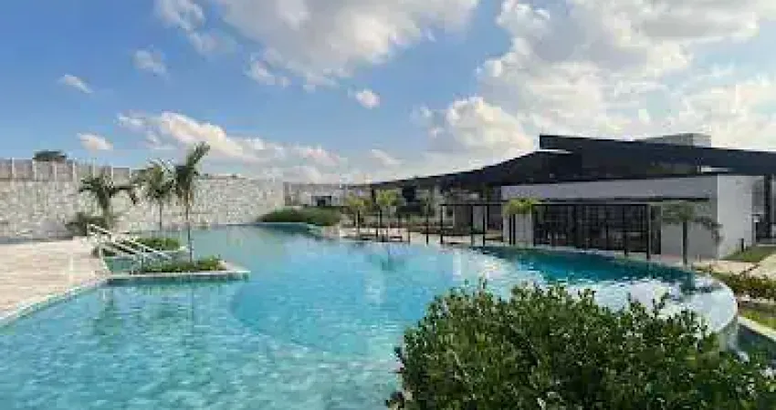 Terreno à venda, 420 m² por R$ 615.000,00 - Currupira - Jundiaí/SP