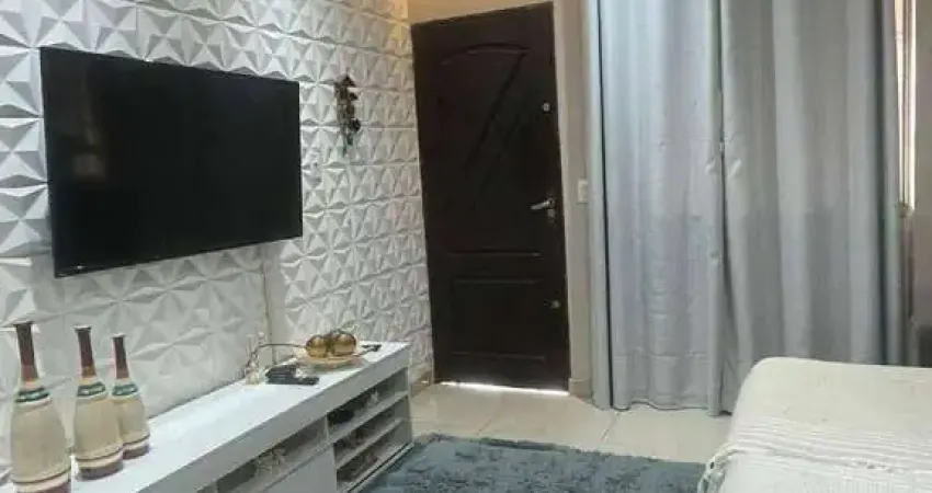 Casa com 4 quartos à venda na Rua Iguaçu, 533, Parque Guarani, Várzea Paulista