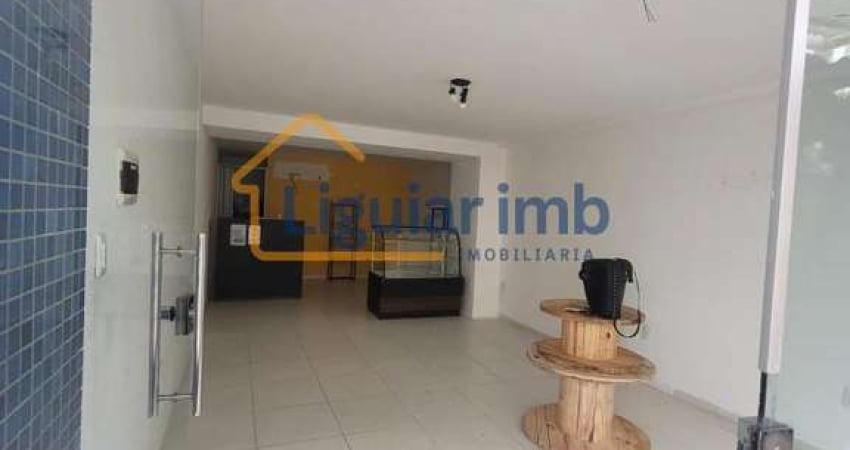 Comercial para Venda em João Pessoa, Tambaú