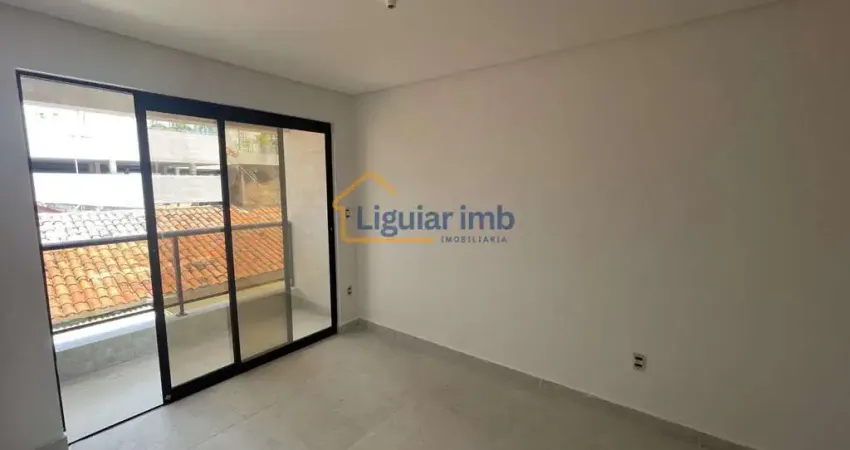 Apartamento para venda em joão pessoa, manaíra, 3 dormitórios, 1 suíte, 2 banheiros, 1 vaga