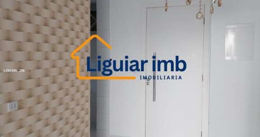 Apartamento para Locação em João Pessoa, Aeroclube, 2 dormitórios, 1 suíte, 2 banheiros, 1 vaga