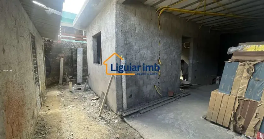 Apartamento para venda em joão pessoa, ipês, 2 dormitórios, 1 suíte, 2 banheiros, 1 vaga