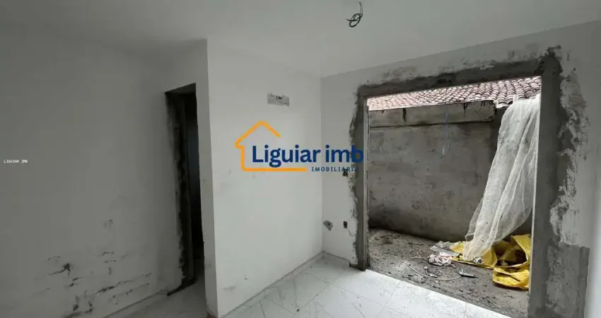 Apartamento para Venda em João Pessoa, Ipês, 3 dormitórios, 1 suíte, 2 banheiros, 1 vaga