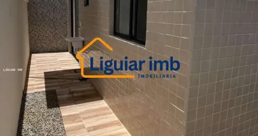 Apartamento para venda em joão pessoa, ipês, 3 dormitórios, 1 suíte, 2 banheiros, 1 vaga