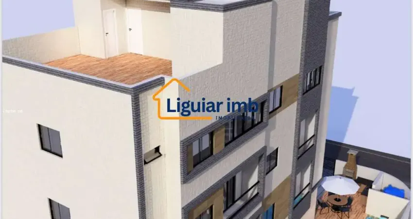 Apartamento para Venda em João Pessoa, Ipês, 3 dormitórios, 1 suíte, 2 banheiros, 1 vaga