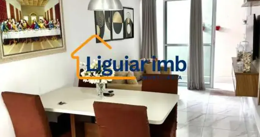 Apartamento para venda em joão pessoa, bessa, 2 dormitórios, 1 suíte, 2 banheiros, 1 vaga