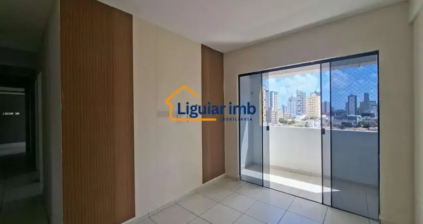 Apartamento para venda em joão pessoa, manaíra, 3 dormitórios, 1 suíte, 3 banheiros, 1 vaga