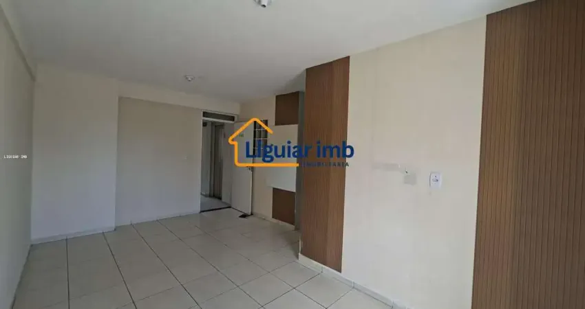 Apartamento para venda em joão pessoa, manaíra, 3 dormitórios, 1 suíte, 3 banheiros, 1 vaga