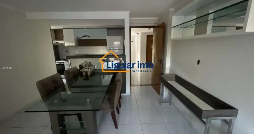 Apartamento para locação em joão pessoa, manaíra, 3 dormitórios, 1 suíte, 2 banheiros, 1 vaga