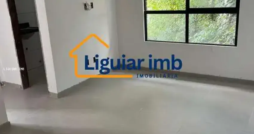 Apartamento para venda em joão pessoa, bessa, 2 dormitórios, 1 suíte, 2 banheiros, 1 vaga