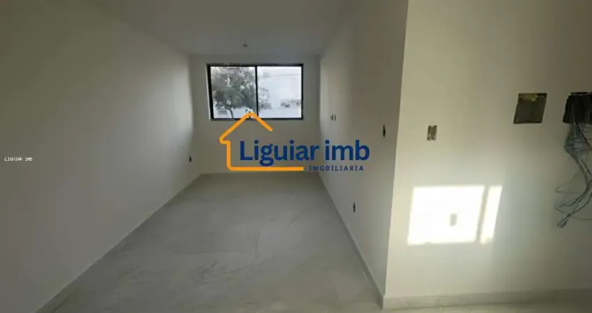Apartamento para venda em joão pessoa, manaíra, 2 dormitórios, 1 suíte, 2 banheiros, 1 vaga