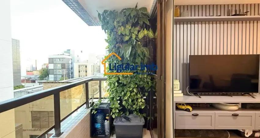 Apartamento para venda em cabedelo, intermares, 2 dormitórios, 1 suíte, 2 banheiros, 1 vaga