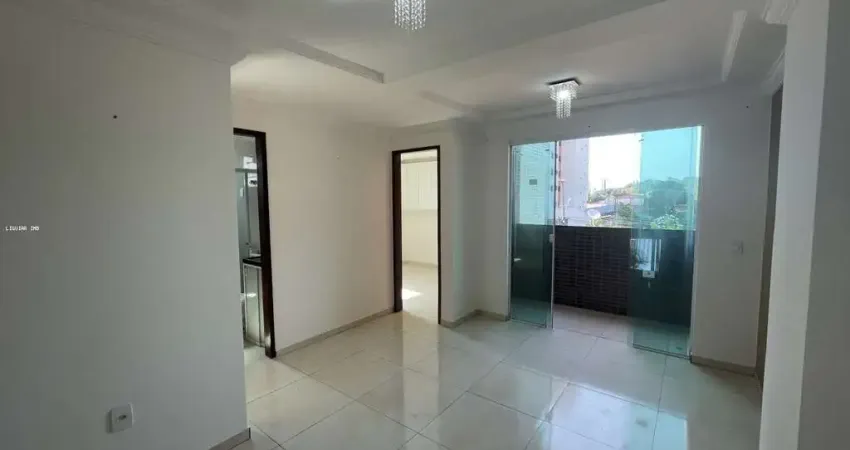 Apartamento para locação em joão pessoa, manaíra, 2 dormitórios, 1 suíte, 2 banheiros, 1 vaga