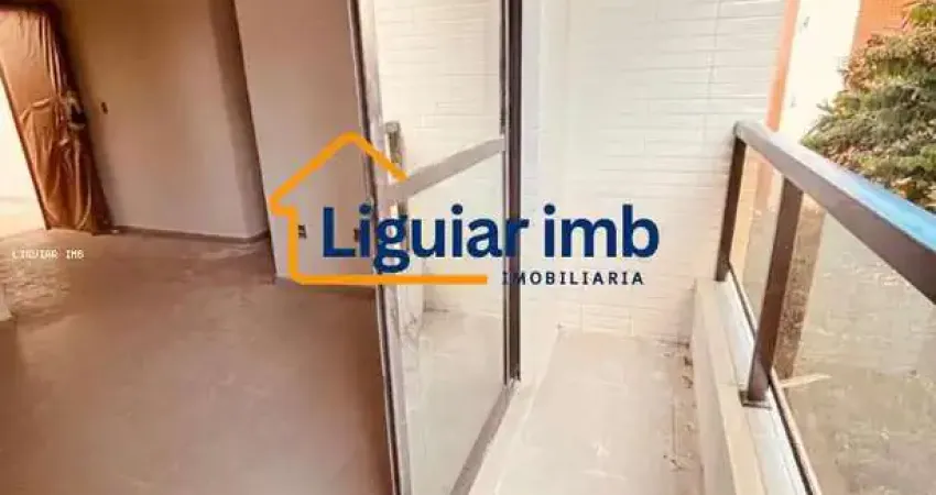 Apartamento para venda em joão pessoa, manaíra, 3 dormitórios, 1 suíte, 2 banheiros, 1 vaga