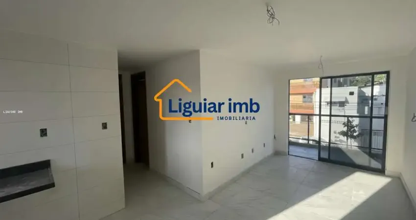 Apartamento para venda em joão pessoa, manaíra, 2 dormitórios, 1 suíte, 1 banheiro, 1 vaga