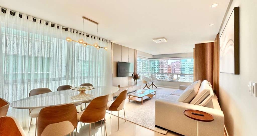 Apartamento com 3 quartos à venda na Rua Encantado, 876, Zona Nova, Capão da Canoa