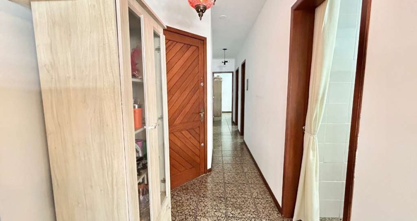 Apartamento com 2 quartos à venda na Avenida Rudá, 361, Centro, Capão da Canoa