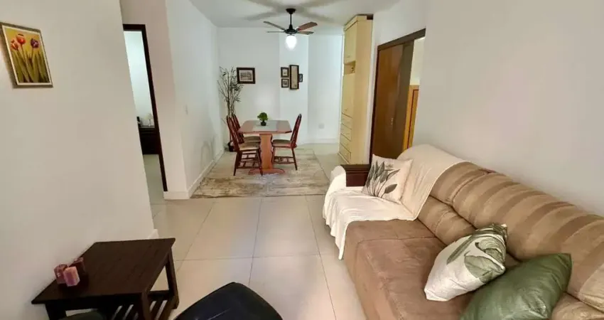 Apartamento com 2 quartos à venda na Rua Moacir, 2581, Centro, Capão da Canoa