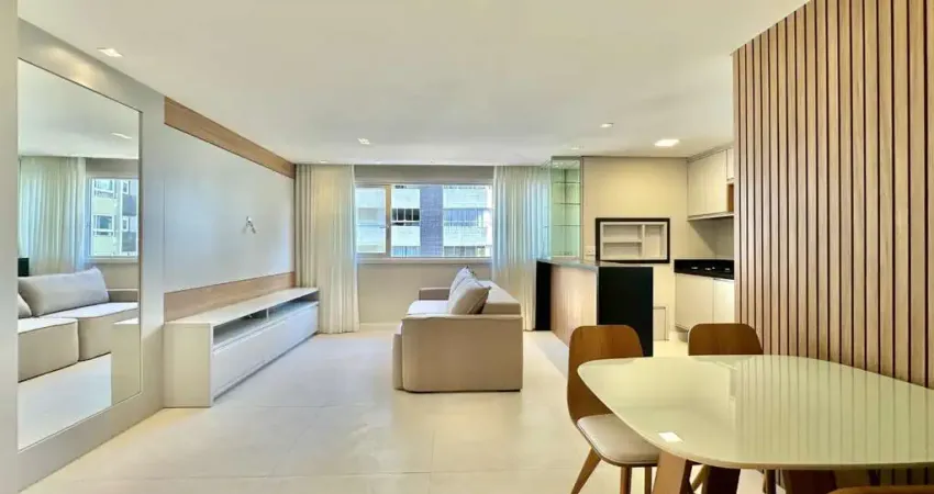 Apartamento com 2 quartos à venda na Rua Marabá, 2800, Navegantes, Capão da Canoa