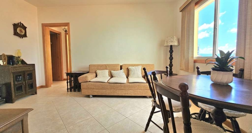 Apartamento com 2 quartos à venda na Rua Marabá, 2687, Navegantes, Capão da Canoa