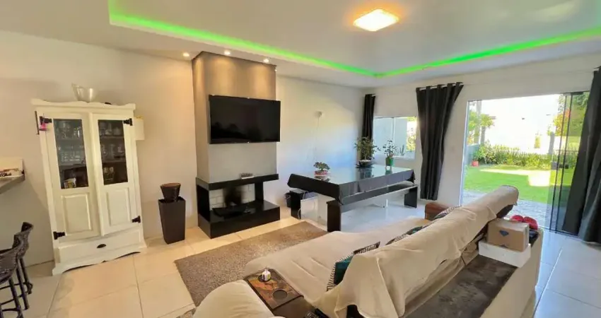 Casa com 3 quartos à venda na Rua Rio Comandaí, 75, Centro, Xangri-Lá