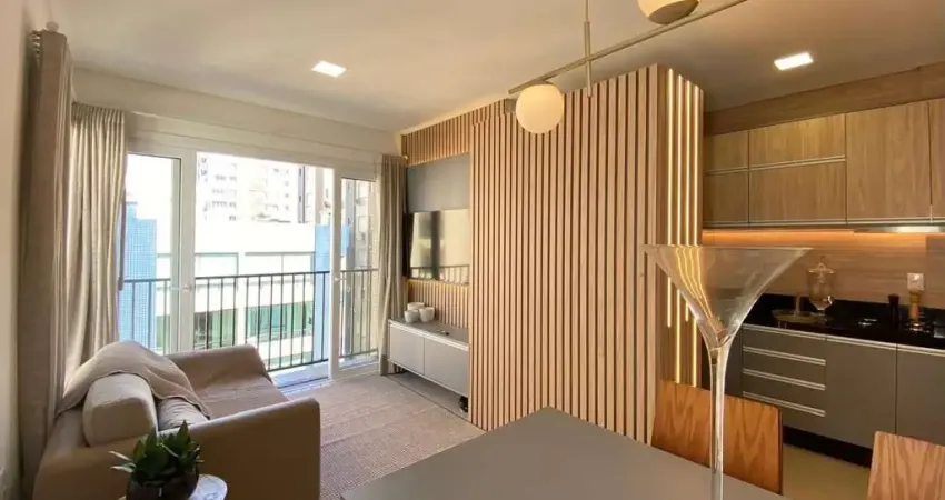 Apartamento com 2 quartos à venda na Arroio Do Meio, 1292, Zona Nova, Capão da Canoa