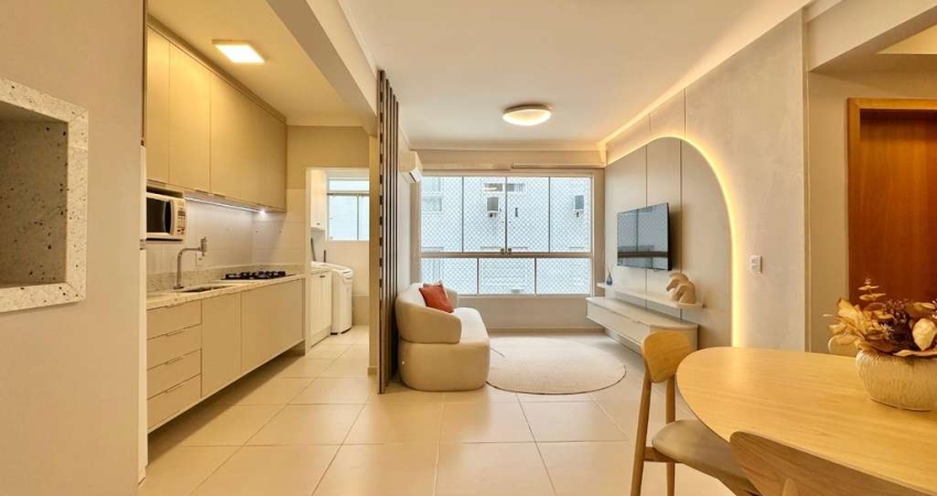 Apartamento com 2 quartos à venda na Rua Guilherme Guittmann, 815, Zona Nova, Capão da Canoa