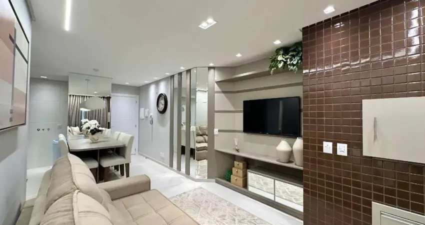 Apartamento com 2 quartos à venda na Guilherme Gutman, 815, Centro, Capão da Canoa