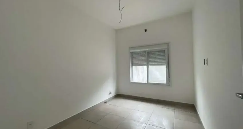 Casa com 2 quartos à venda na Rua Andira, Centro, Capão da Canoa