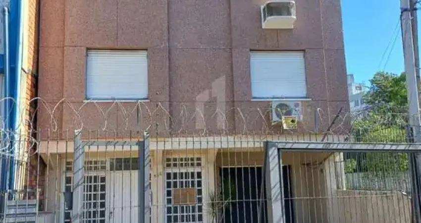 Kitnet / Stúdio para alugar no Partenon, Porto Alegre 