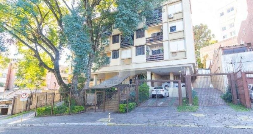 Apartamento com 2 quartos para alugar no Santa Tereza, Porto Alegre 