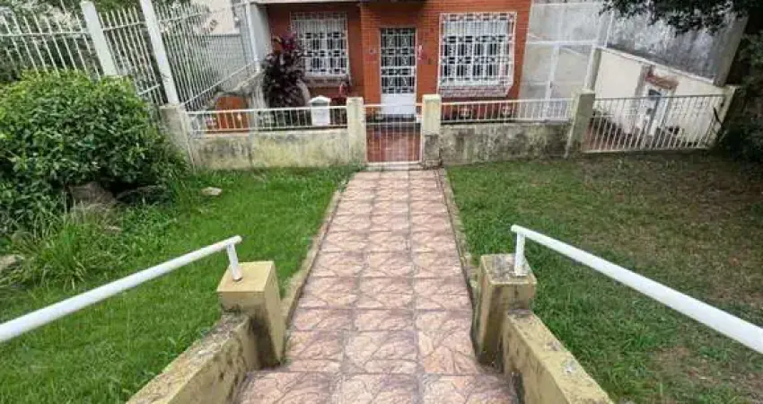 Casa com 3 quartos para alugar no Menino Deus, Porto Alegre 