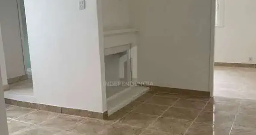 Apartamento com 2 quartos para alugar no Centro Histórico, Porto Alegre 